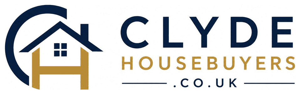 Clyde Housebuyers